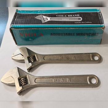 آچارفرانسه ۸ چینی درجه یک 