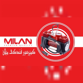 کمپرسور فندکی 