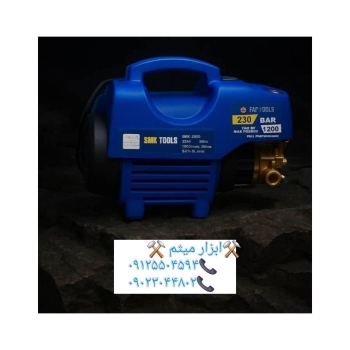 پایین ترین ق.ی.م.ت را از ما بخواهید 