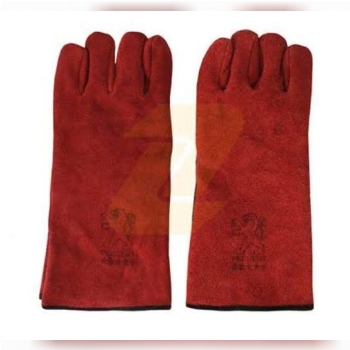 هوبارت جوشکاری 