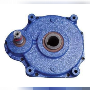 با عرض سلام و احترام :   