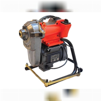 دستگاه لوله بازکن میلاد