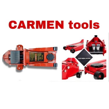  جک سوسماری 3/5 تن صنعتی 