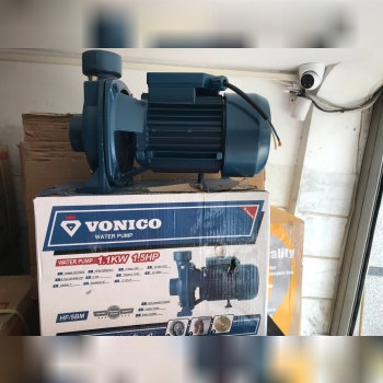  ابزار صنعتي بابايي