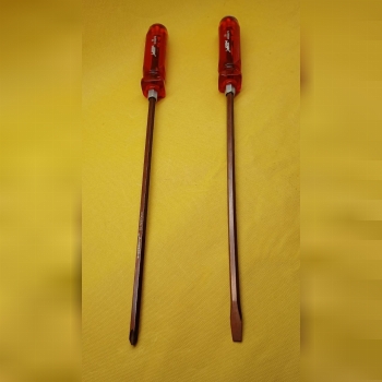  پیچ گوشتی 300×8 ضربه خور دوسو چهارسو هیلتی S2 دست