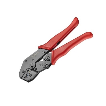 انبر پرس کابل شو فورس