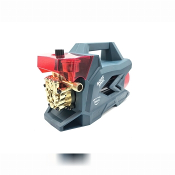 ⭐ کارواش دینامی دیمردار باس