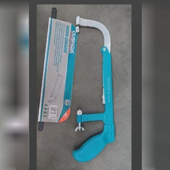  کمان اره اوشیدا کیفیت عالی ، طرح ژاپن تعداد در کا