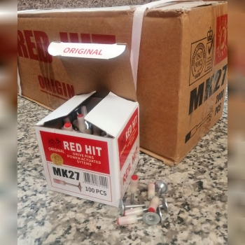 فروش فوق العاده ویژه به مناسب شب یلدا