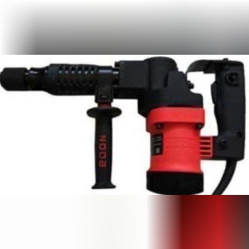 چکش تخریب ۸۱۰ ادون