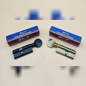  سیلندر اپارتمانی ۷ سانت HT RT تعداد در کارتن ۱۵۰ عدد قی‌مت عالی : داخل کانال مدیریت:مهدی تمری ارسال