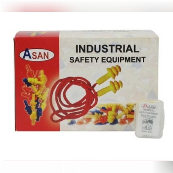 محصولات ایمنی رحیمی 