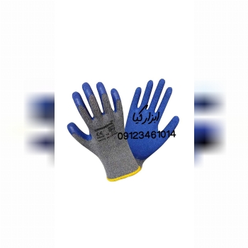 دستکش ضد برش تانگ وانگ 
