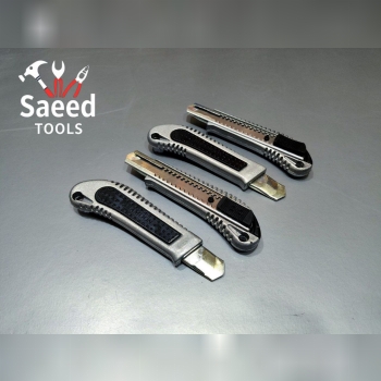 ⭐️⭐️فروشگاه ابزار سعید⭐️⭐️