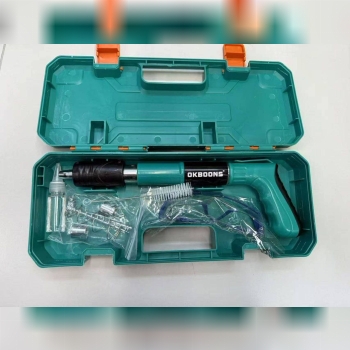 میخکوب OKBOONS