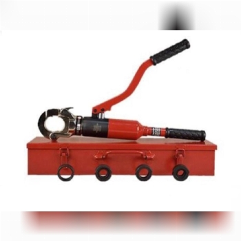 ‼️قیمت جدید‼️