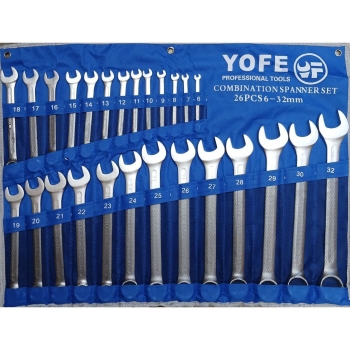 اچاریکسررینگی۲۶عددی یوفی 