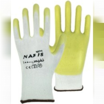 محصولات ایمنی رحیمی 