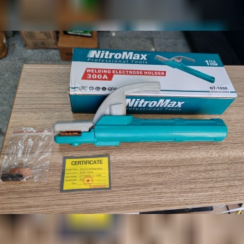 اقتصادی ترین انبر جوش بازار 