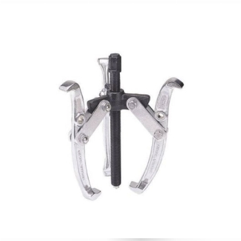 پولی کش سه شاخ از 3 تا 12 اینچ فورس FORCE