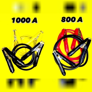 هوالرزاق 🫥🫥🫥🫥🫥🫥🫥🫥🫥🫥🫥🫥 کابل باطری به باطری سایز ۸۰۰