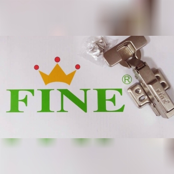 لولا آرامبند پایه ثابت فاین 006