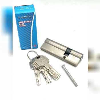 سیلندر ۹ سانتی ۳۰*۶۰ًتافی 