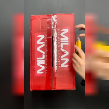 دارای فناوری IGBT با دو ولوم