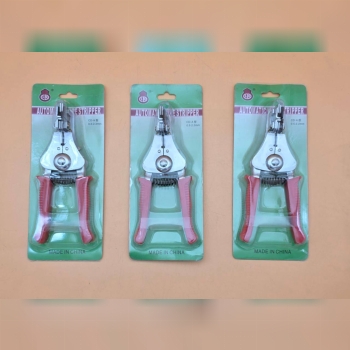 سیم لخت کن اعلا STILA 