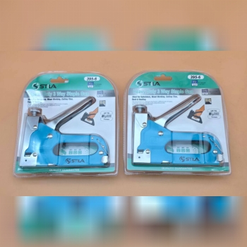  منگنه کوب STILA 