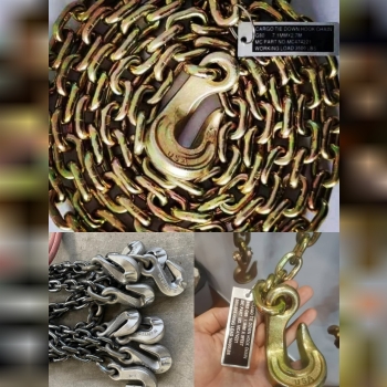  فروشگاه تهران بکسل 