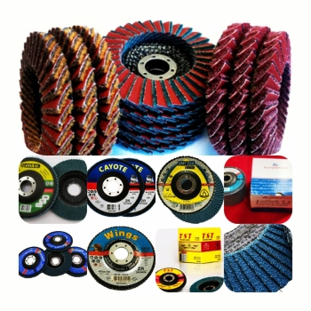 محصولات پرداخت کاری. دستی. فرزی صنعتی و....