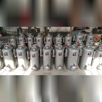 #دیگ #کاربید #۴سایز #۳ ۴ ۵ ۶ #کیلو