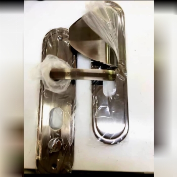 دستگیره ضد سرقت چینی 