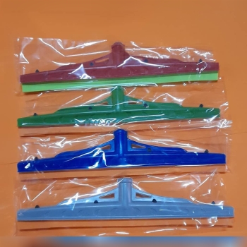  آب جمع کن ۵۰ و ۴۰