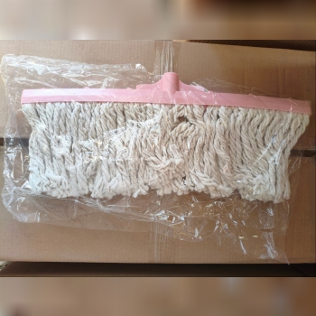  تی نخی پشت پلاستیکی سایز ۴۰ و ۵۰