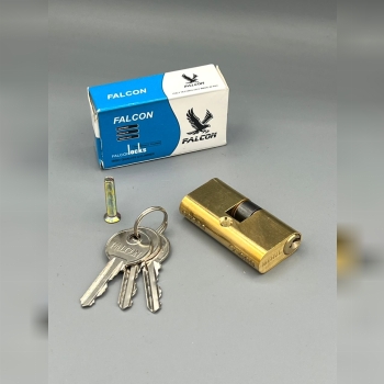 سیلندر ۲/۵برنجی فالکون کیفیت عالی حامد ملک زاده 09127500640 09129615791 ‌66732412 میدان حسن آباد ، ک