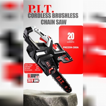 (P.I.T)ابزار پی آی تی