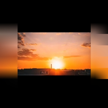 (P.I.T)ابزار پی آی تی