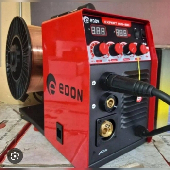 میگ ۲۸۰ ادون