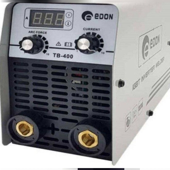 اینورتر تی بی ۴۰۰