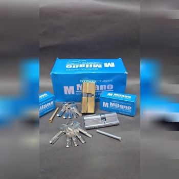 سیلند میلانو 