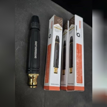 کارواش سر شلنگی تک 