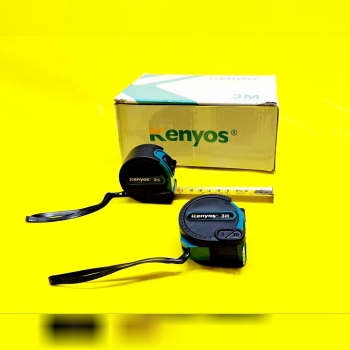 هوالرزاق 🫥🫥🫥🫥🫥🫥🫥🫥🫥🫥🫥🫥 متر ٣متري روكشدار كنيوس تعداد در كارتن ٢٤٠عدد قيمت با احترام٧٦/٠٠٠ تومان 🫥🫥🫥🫥🫥