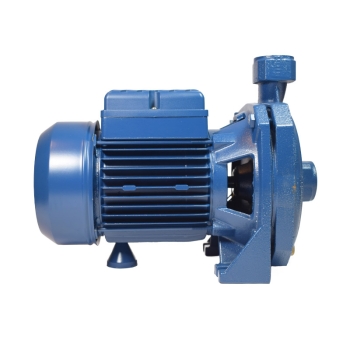 پمپ یاقوت ، پمپ راین ، پمپ یاکاموز 