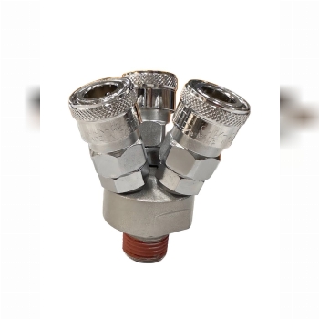 کوبلینگ باد