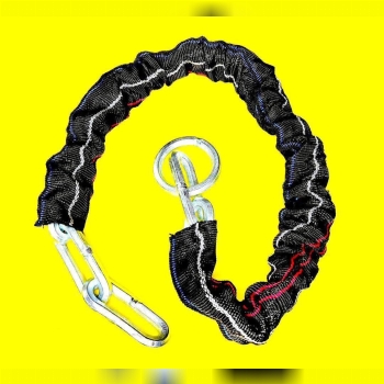 زنجير ضد برش 