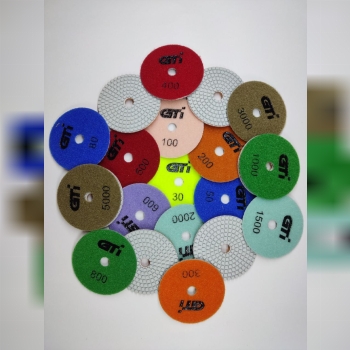 بار جدید پد الماسه   