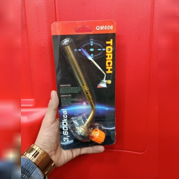  تورچ فندکی برنجی تعداد در کارتن ۱۰۰ عدد تعداد در بسته ۱۰ عدد قی‌مت عالی : داخل کانال مدیریت:مهدی تم