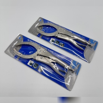  انبرقفلی فيلتر باز كن تعداد در كارتن ۴۸ عدد قی‌مت عالی : داخل کانال مدیریت:مهدی تمری ارسال همه روزه